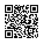 SL08-7R002 QRCode