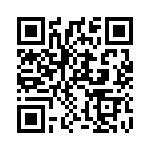 SL1-P QRCode