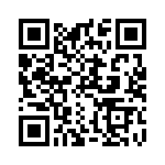 SL10-10003-A QRCode