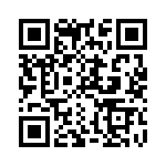 SL10-12101 QRCode