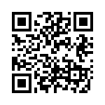 SL10-305 QRCode