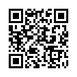 SL10-4R004 QRCode