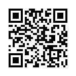 SL1003A250RF QRCode