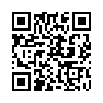 SL1003A350C QRCode