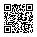 SL1003A350R QRCode