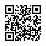 SL1003A450SM QRCode