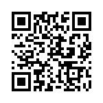 SL1011A145C QRCode