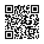 SL1011A600C QRCode