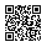 SL1021A090RF QRCode