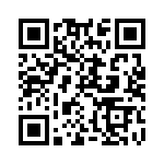 SL1021A145RS QRCode