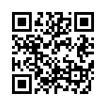 SL1021A450RG QRCode