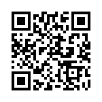 SL1021A500CF QRCode