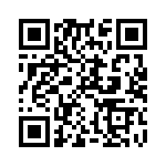 SL1021B150RG QRCode