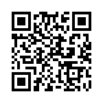 SL1021B250RS QRCode