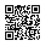 SL1021B350R QRCode