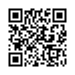 SL1021B450C QRCode