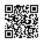 SL1021B500R QRCode