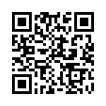 SL1021B500RF QRCode