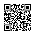 SL1021B600RS QRCode