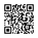 SL1023A230C QRCode