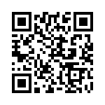 SL1024A250CF QRCode