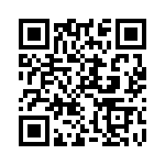 SL1024B145C QRCode