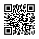 SL1024B250C QRCode