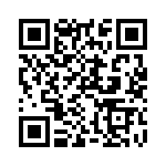 SL1026-400 QRCode