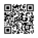 SL102F QRCode