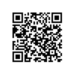 SL1215-220K2R8-PF QRCode