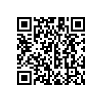 SL1215-332KR27-PF QRCode