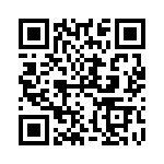 SL12HE3_A-H QRCode