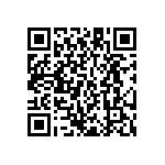 SL13A-DK-STQFN16 QRCode