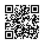 SL13HE3-61T QRCode