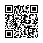 SL1411A250C QRCode