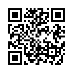 SL15-22102-A QRCode