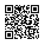 SL15-47003 QRCode