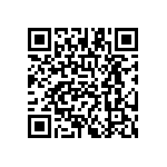 SL15300EZC-77AHT QRCode