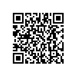 SL15300ZC-14EH1T QRCode