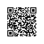 SL15300ZC-16CH1 QRCode