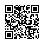 SL16-24ANS QRCode