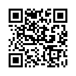 SL16-26ANC QRCode