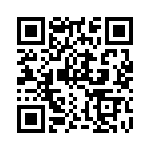 SL16010DCT QRCode