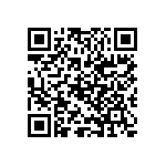 SL1720-221K1R8-PF QRCode