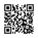 SL173MX QRCode