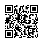 SL183MX QRCode