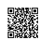 SL1923-681K1R3-PF QRCode