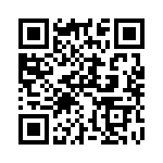 SL1R01JT QRCode