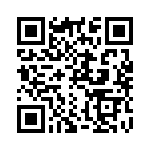 SL20-112 QRCode