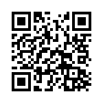 SL20-113 QRCode